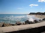 IMG_0115.jpg