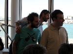 IMG_0173.jpg