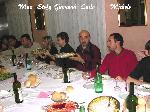 foto21.jpg