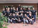 foto26.jpg