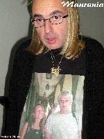 foto34.jpg