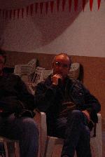 DSC08047.JPG