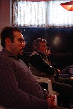 DSC08053.JPG