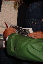 DSC08073.JPG