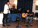 IMG_0878.JPG