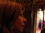 DSC02121.jpg