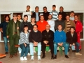foto23