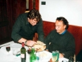 foto33