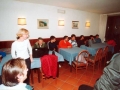 foto39