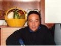foto10