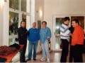 foto2