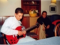 foto5
