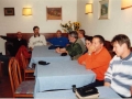 foto7