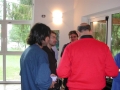foto8
