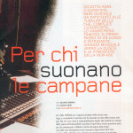 Pagina 2