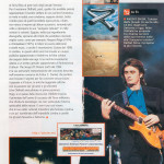 Pagina 5