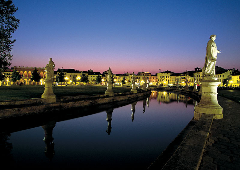 Abano Terme