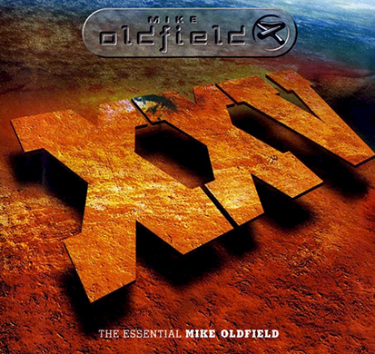 XXV-the-essential-mike-oldfield