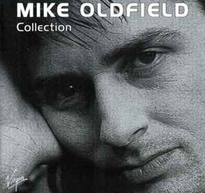collection-mike-oldfield