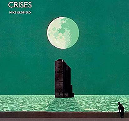 crises-mike-oldfield
