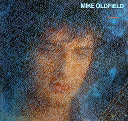 discovery-mike-oldfield