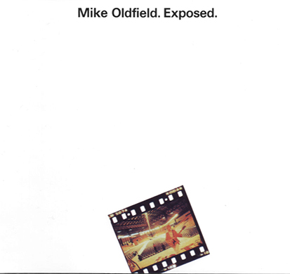 exposed-mike-oldfield