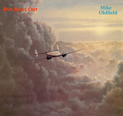 five-miles-out-mike-oldfield
