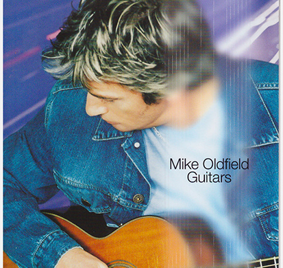 guitars-mike-oldfield