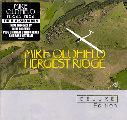 hergest-ridge-collection-2010-mike-oldfield