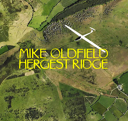 hergest-ridge-collection-2010-vinyl-edition-mike-oldfield