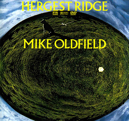 hergest-ridge-mike-oldfield-01