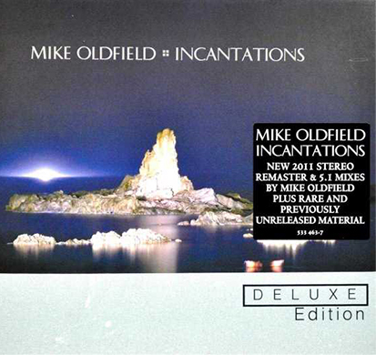 incantations-collection-2011-mike-oldfield