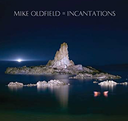incantations-collection-2011-vinyl-edition-mike-oldfield