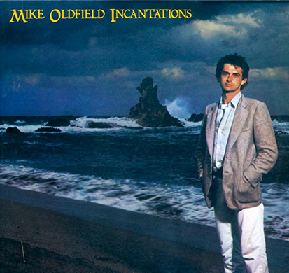 incantations-mike-oldfield