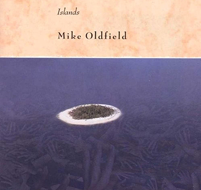 islands-mike-oldfield-01
