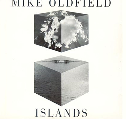 islands-us-version-mike-oldfield