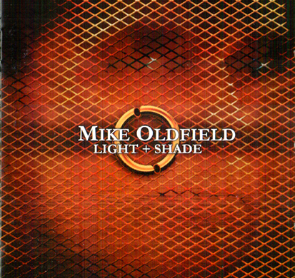 light-shade-mike-oldfield