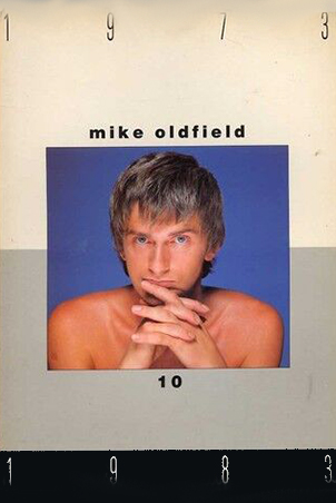 mike-oldfield-10-1973-1983-for-voice-and-piano-with-guitar-tab