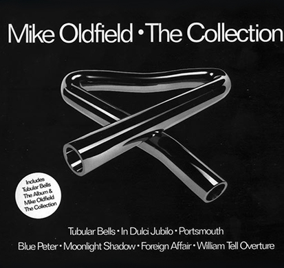 mike-oldfield-the-collection-2009