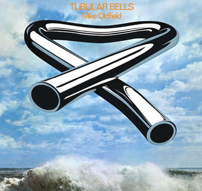 mike-oldfield-tubular-bells-01