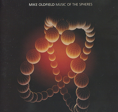 music-of-the-spheres-mike-oldfield