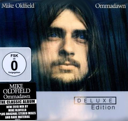 ommadawn-collection-2010-mike-oldfield