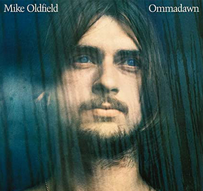 ommadawn-collection-2010-vinyl-edition-mike-oldfield