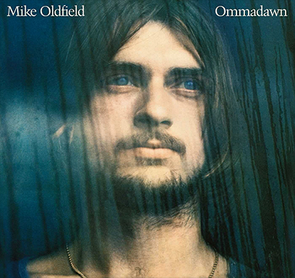 ommadawn-mike-oldfield-01
