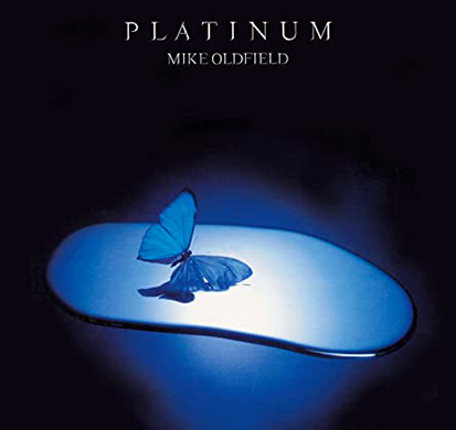 platinum-mike-oldfield-01