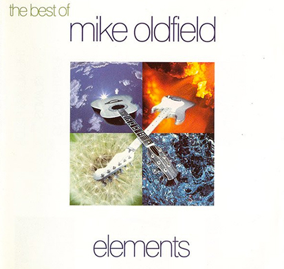 the-best-of-mike-oldfield-elements