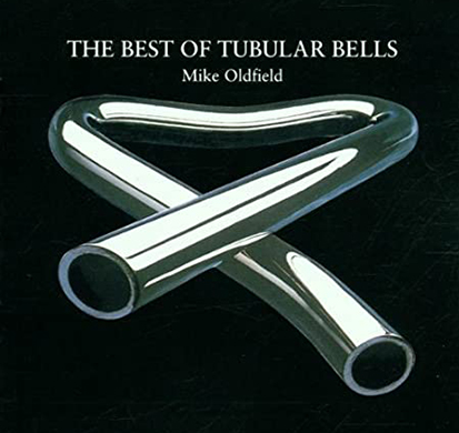 the-best-of-tubular-bells-mike-oldfield