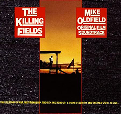 the-killing-fields-mike-oldfield