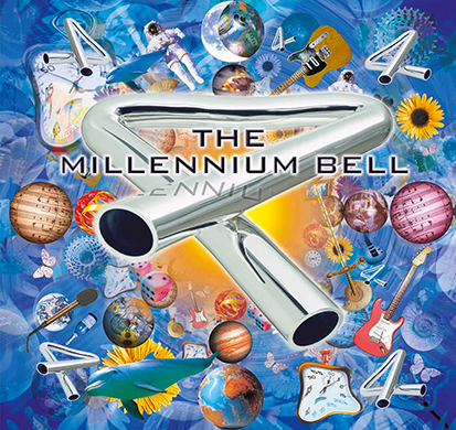 the-millenium-bell-mike-oldfield