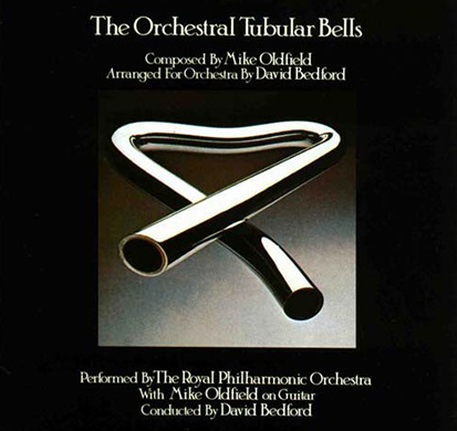 the-orchestral-tubular-bells-mike-oldfield
